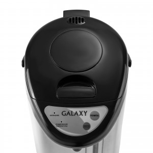 Термопот Galaxy LINE GL0607 900 Вт, объем 5литров
