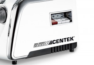 Мясорубка Centek CT-1602 2000Вт