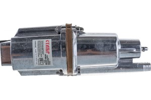 Насос погружной НПВ-300В25 (300Вт, 18 л/мин) Ставр