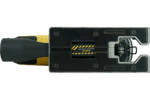Лобзик электрический Hanskonner HJS0810MQL (850Вт, 100/8мм, мет редуктор)