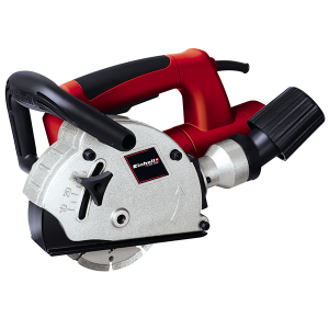 Штроборез EINHELL TC-MA 1300 (1320Вт, 125мм) 4350730