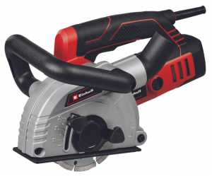 Штроборез EINHELL TC-MA 1500 4350735