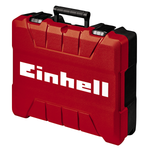 Дрель аккумуляторная EINHELL PXC TE-CD 18 Li-i BL (2*2,0Ah) 4513861