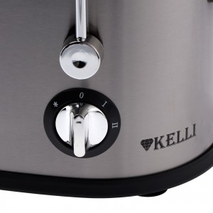 Соковыжималка Kelli KL-5092