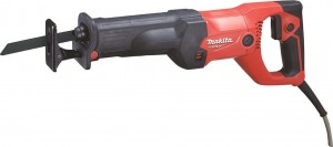 Пила сабельная Makita M4501