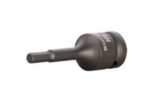 Торцовая головка 1/2" Н4 KRAFTOL INDUSTRIE QUALITAT фосфат 27950-04_z01