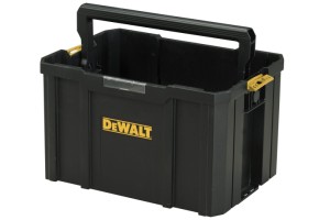 Ящик для инструмента DeWalt TSTAK VIII DWST1-71228