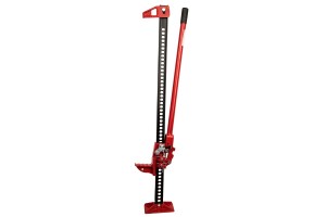 Домкрат реечный 3,0т, TOR ST0848/48" 155-1070мм (High Jack)