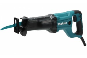 Пила сабельная JR3051TK Makita