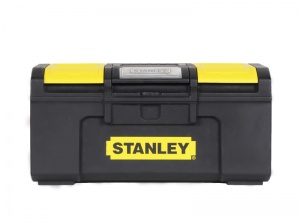 Ящик для инструмента Stanley пластмассовый 19'' 1-79-217